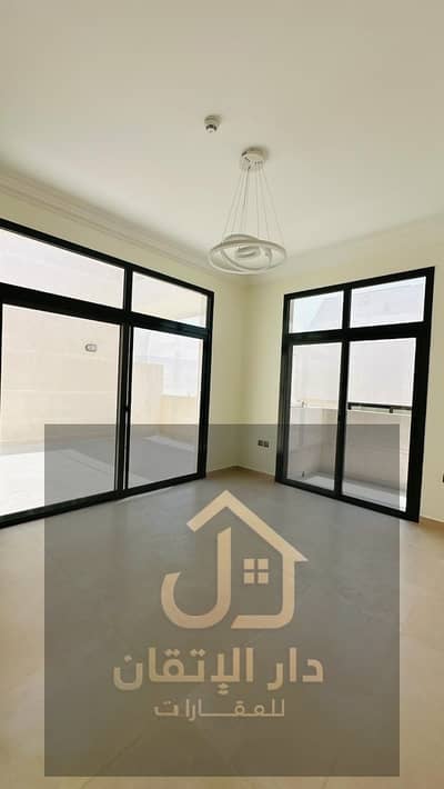 1 Schlafzimmer Wohnung zum Miete in Muwaileh Commercial, Sharjah - WhatsApp Image 2026-09-02 at 8.36. 05 AM (1). jpeg