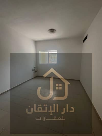فلیٹ 1 غرفة نوم للايجار في القليعة، الشارقة - WhatsApp Image 2026-08-14 at 4.57. 07 AM. jpeg فلیٹ 1 غرفة نوم للايجار في القليعة، الشارقة - WhatsApp Image 2026-08-14 at 4.57. 07 AM. jpeg