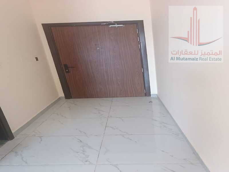 7 WhatsApp Image 2026-06-20 at 2.11. 20 PM. jpeg