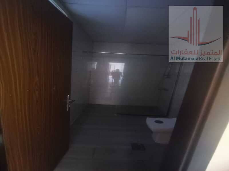 12 WhatsApp Image 2026-06-20 at 2.11. 22 PM. jpeg