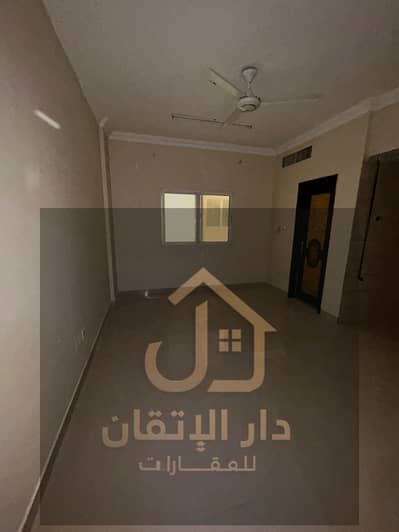 1 Schlafzimmer Wohnung zum Miete in Al Mujarrah, Sharjah - WhatsApp Image 2026-09-08 at 1.44. 59 AM. jpeg