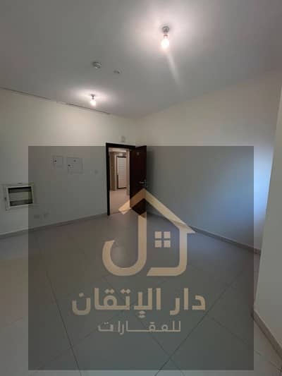 1 Schlafzimmer Wohnung zum Miete in Bu Tina, Sharjah - photo_6021526857913667036_y. jpg