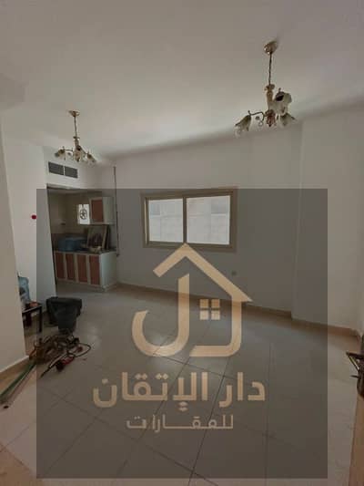 استوديو للايجار في القليعة، الشارقة - photo_5785039400180846593_y. jpg استوديو للايجار في القليعة، الشارقة - photo_5785039400180846593_y. jpg