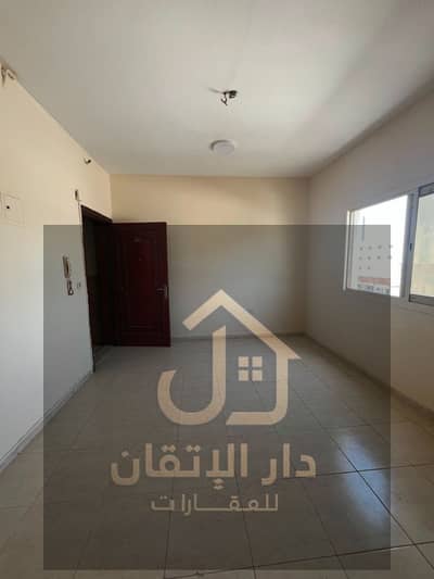 Studio zum Miete in Bu Tina, Sharjah - photo_5807662122505277015_y. jpg