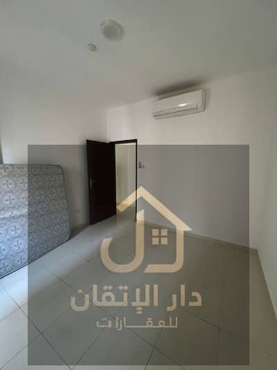 1 Schlafzimmer Wohnung zum Miete in Al Shuwaihean, Sharjah - 73f14d58-27fd-48d7-b2ec-9188e00f72e2. jpg