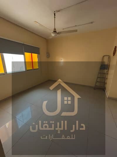 Studio zum Miete in Al Mujarrah, Sharjah - WhatsApp Image 2026-09-09 at 12.16. 30 AM (1). jpeg
