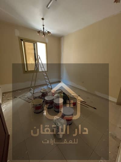 1 Camera Appartamento in affitto a Al Mujarrah, Sharjah - WhatsApp Image 2026-09-19 at 9.45. 55 AM. jpeg 1 Camera Appartamento in affitto a Al Mujarrah, Sharjah - WhatsApp Image 2026-09-19 at 9.45. 55 AM. jpeg