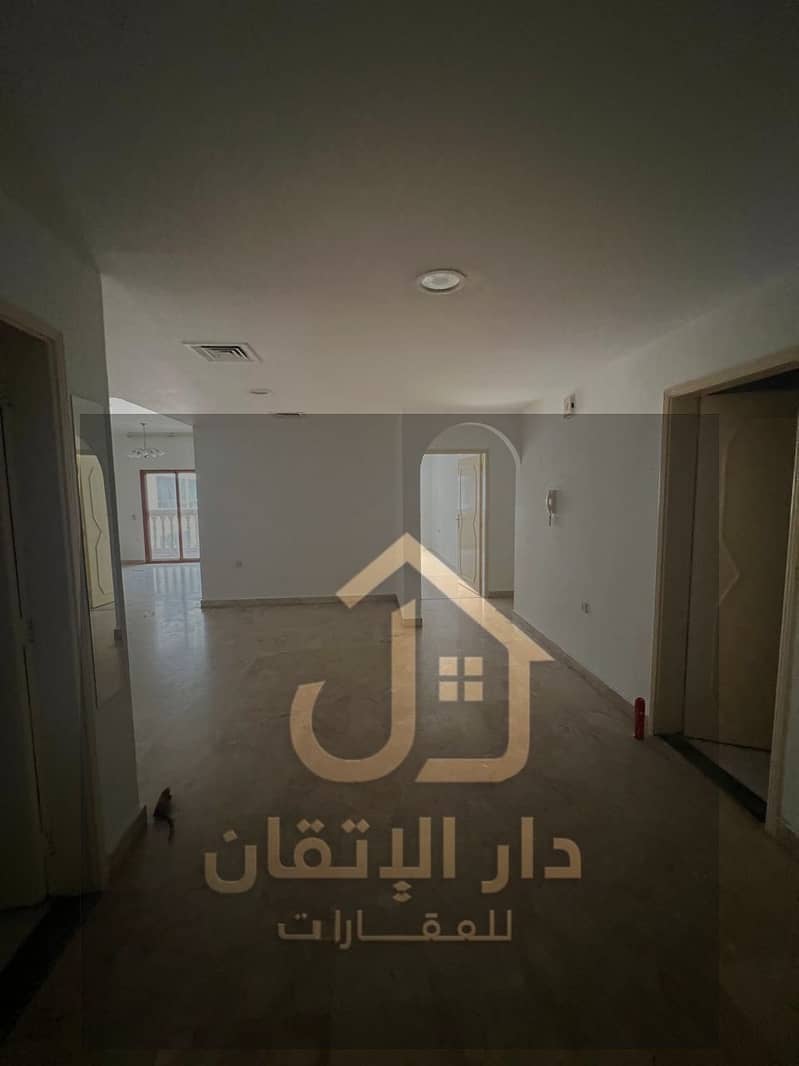 2 IMG_1042. jpeg