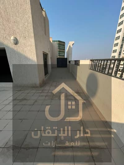 2 Schlafzimmer Penthouse zum Miete in Al Qulayaah, Sharjah - photo_5823223867055477295_y. jpg