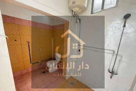 6 habitaciones Villa para en Alquiler en Al Qadisiya, Sharjah - 831d061d-e620-4c80-b04a-6722fd7ac461. jpg