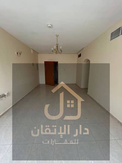 2 Camere Appartamento in affitto a Al Qasimia, Sharjah - photo_5974394264764485014_y. jpg 2 Camere Appartamento in affitto a Al Qasimia, Sharjah - photo_5974394264764485014_y. jpg