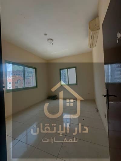2 Bedroom Apartment for Rent in Al Shuwaihean, Sharjah - 2bb195d0-634d-4e81-86a5-e9006c65d8d6. jpg