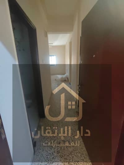 3 Schlafzimmer Wohnung zum Miete in Al Shuwaihean, Sharjah - c9e32746-b050-4150-8eb9-1b005ab8ad96. jpg