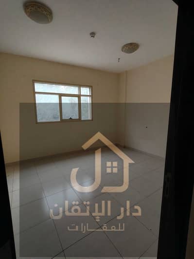 1 Schlafzimmer Wohnung zum Miete in Al Musalla, Sharjah - b9e961eb-e0de-4232-9a9c-7aca8d138b04. jpg