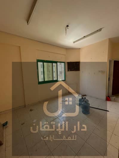 1 Slaapkamer Appartement te Huur in Al Nabba, Sharjah - WhatsApp Image 2026-08-20 at 2.19. 53 AM. jpeg