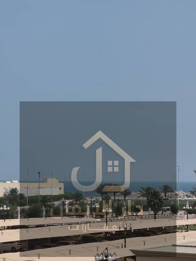 2 Schlafzimmer Wohnung zum Miete in Al Qulayaah, Sharjah - photo_5776037801563459969_y. jpg 2 Schlafzimmer Wohnung zum Miete in Al Qulayaah, Sharjah - photo_5776037801563459969_y. jpg