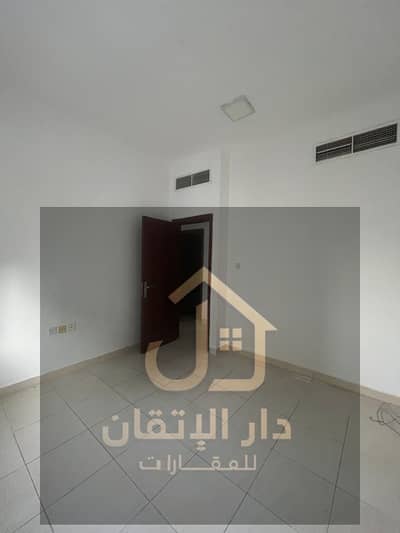 1 Camera Appartamento in affitto a Al Nabba, Sharjah - WhatsApp Image 2026-09-13 at 1.19. 55 AM. jpeg 1 Camera Appartamento in affitto a Al Nabba, Sharjah - WhatsApp Image 2026-09-13 at 1.19. 55 AM. jpeg