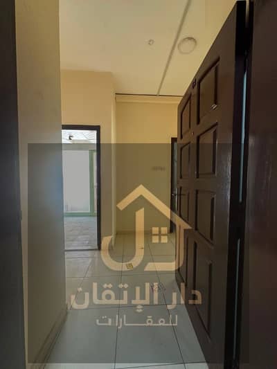 2 Bedroom Flat for Rent in Al Shuwaihean, Sharjah - WhatsApp Image 2026-08-31 at 7.10. 07 AM (1). jpeg
