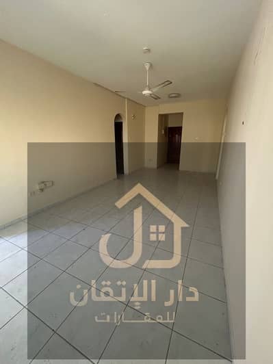 2 Bedroom Apartment for Rent in Al Shuwaihean, Sharjah - 9e34d9c7-f751-45ff-b31b-9c7234321843. jpg