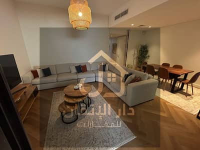6 Camere Villa in vendita a Al Tai, Sharjah - e0166cd3-1fc9-4612-8521-5792b08f0a2e. jpg 6 Camere Villa in vendita a Al Tai, Sharjah - e0166cd3-1fc9-4612-8521-5792b08f0a2e. jpg