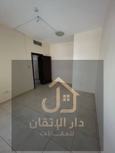 1 Camera Appartamento in affitto a Al Nabba, Sharjah - WhatsApp Image 2026-09-12 at 1.26. 26 AM (1). jpeg 1 Camera Appartamento in affitto a Al Nabba, Sharjah - WhatsApp Image 2026-09-12 at 1.26. 26 AM (1). jpeg