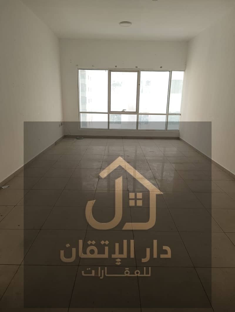 5 WhatsApp Image 2026-09-10 at 12.51. 23 AM. jpeg