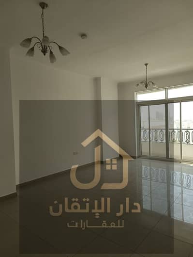 شقة 2 غرفة نوم للايجار في المجرة، الشارقة - IMG_4487. jpeg