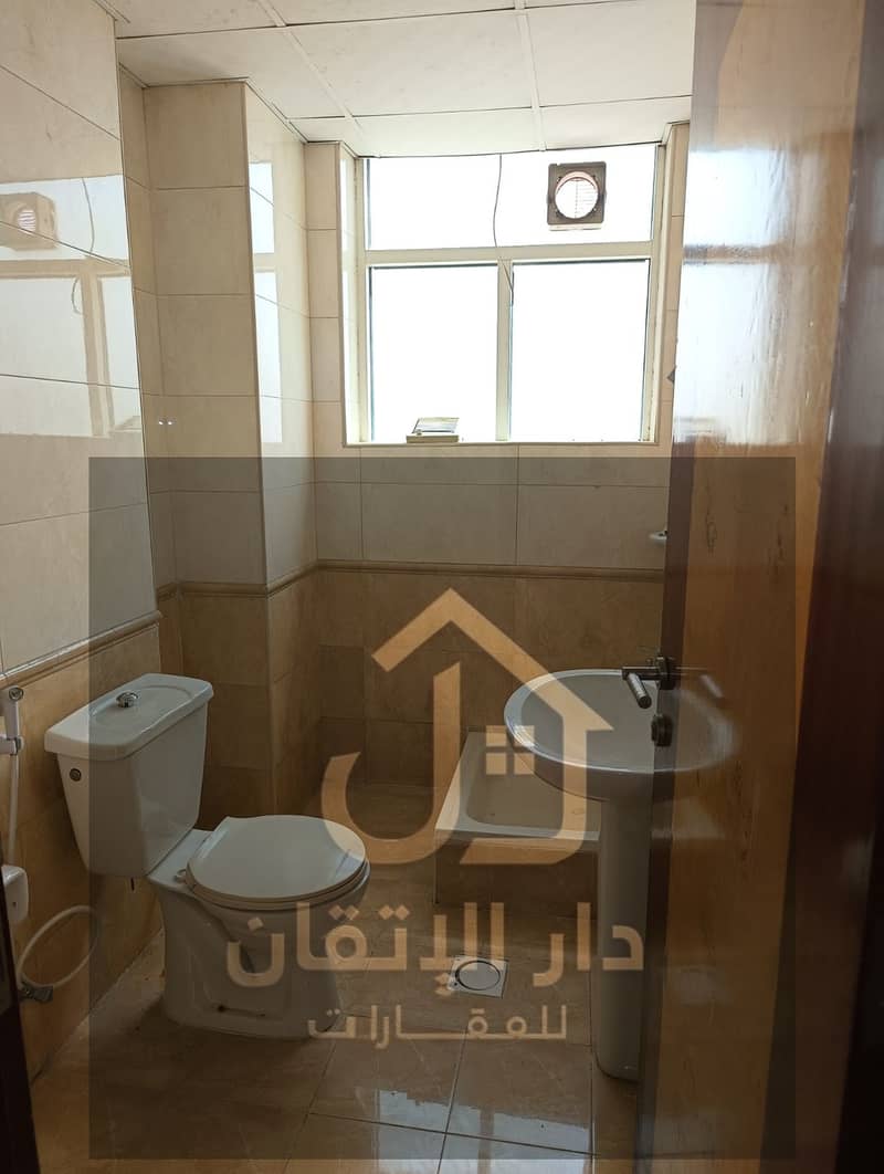 9 IMG_4482. jpeg
