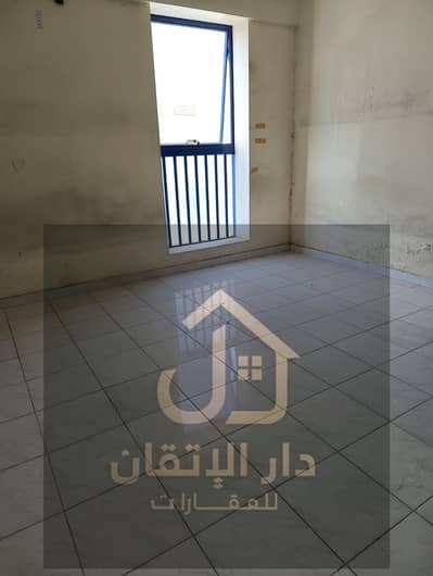 1 Slaapkamer Appartement te Huur in Al Mujarrah, Sharjah - WhatsApp Image 2026-09-07 at 10.48. 13 PM (2). jpeg