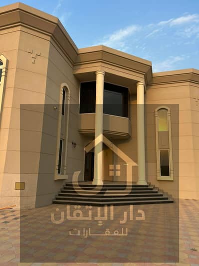 4 Bedroom Villa for Rent in Al Rahmaniya, Sharjah - IMG_9946. jpeg