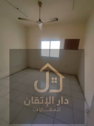 1 Slaapkamer Appartement te Huur in Al Mujarrah, Sharjah - WhatsApp Image 2026-08-18 at 8.14. 02 AM. jpeg