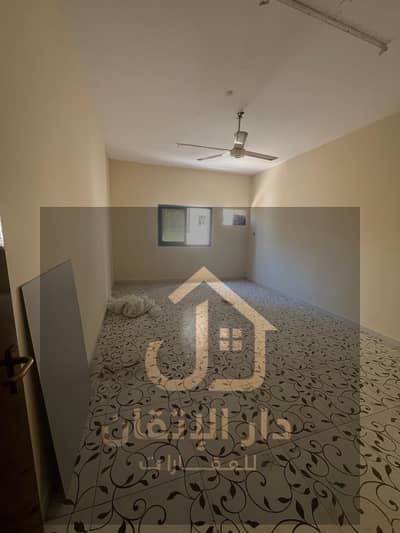 2 Bedroom Apartment for Rent in Al Shuwaihean, Sharjah - WhatsApp Image 2026-06-20 at 3.45. 53 AM. jpeg