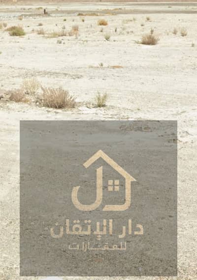 Mixed Use Land para en Venta en Al Sajaa, Sharjah - WhatsApp Image 2026-05-10 at 5.27. 24 AM - Copy. jpeg Mixed Use Land para en Venta en Al Sajaa, Sharjah - WhatsApp Image 2026-05-10 at 5.27. 24 AM - Copy. jpeg