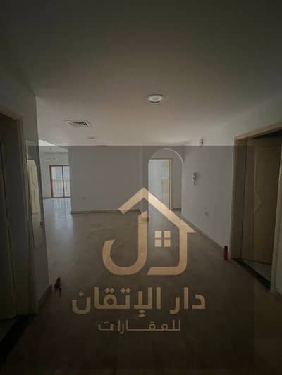3 Bedroom Flat for Rent in Al Qulayaah, Sharjah - WhatsApp Image 2026-08-12 at 5.14. 55 AM. jpeg
