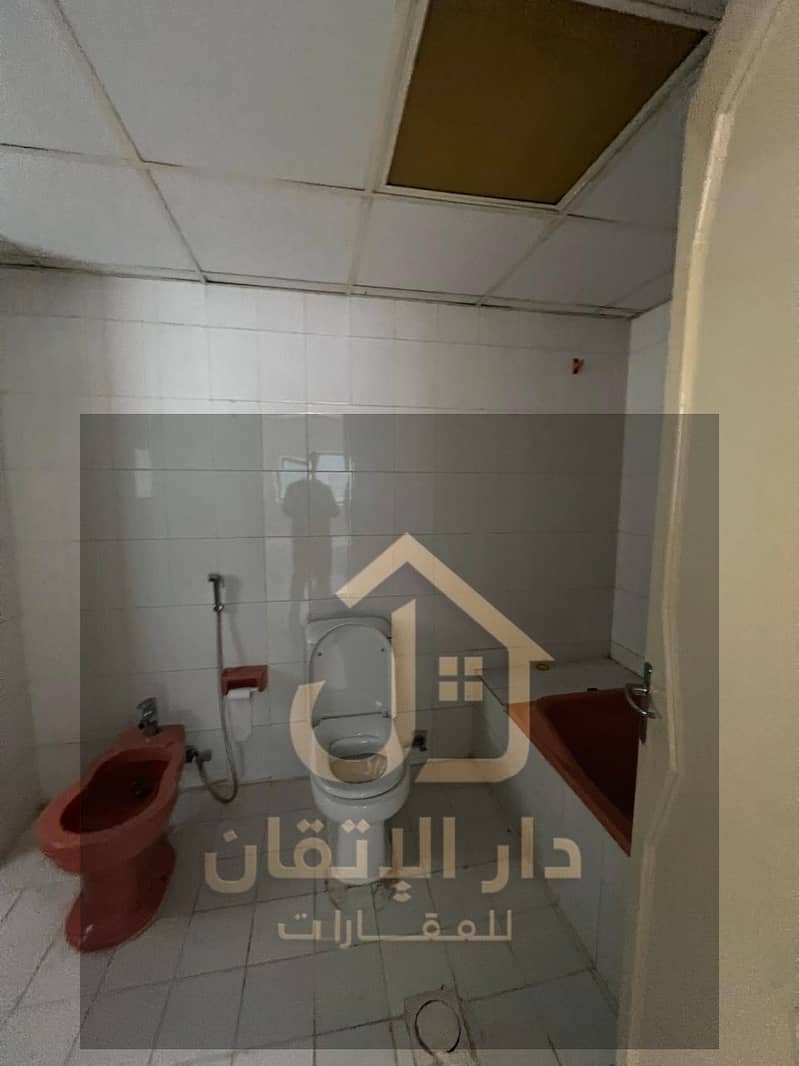27 WhatsApp Image 2026-08-12 at 5.15. 02 AM (3). jpeg