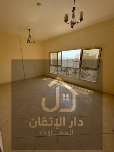 1 Bedroom Apartment for Rent in Al Qulayaah, Sharjah - IMG_0555. jpeg 1 Bedroom Apartment for Rent in Al Qulayaah, Sharjah - IMG_0555. jpeg