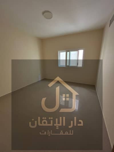 1 Bedroom Apartment for Rent in Bu Tina, Sharjah - IMG_3657. jpeg 1 Bedroom Apartment for Rent in Bu Tina, Sharjah - IMG_3657. jpeg