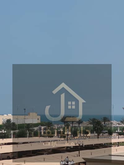2 Bedroom Flat for Rent in Al Qulayaah, Sharjah - 58592852-3895-40a8-9359-5fac3b271b69. jpeg