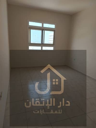 2 Schlafzimmer Wohnung zum Miete in Al Mujarrah, Sharjah - WhatsApp Image 2026-08-13 at 5.39. 15 AM. jpeg 2 Schlafzimmer Wohnung zum Miete in Al Mujarrah, Sharjah - WhatsApp Image 2026-08-13 at 5.39. 15 AM. jpeg
