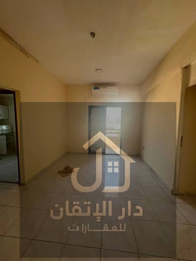2 Bedroom Apartment for Rent in Al Shuwaihean, Sharjah - WhatsApp Image 2026-07-09 at 4.50. 44 AM. jpeg