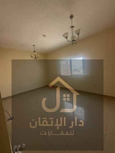 2 habitaciones Apartamento para en Alquiler en Bu Tina, Sharjah - IMG_0465. jpeg