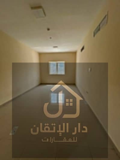 2 Slaapkamers Appartement te Huur in Al Qulayaah, Sharjah - IMG_4276. jpeg 2 Slaapkamers Appartement te Huur in Al Qulayaah, Sharjah - IMG_4276. jpeg