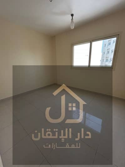 1 Schlafzimmer Wohnung zum Miete in Al Musalla, Sharjah - IMG_4077. jpeg