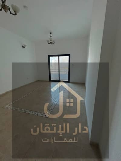 2 Bedroom Apartment for Rent in Al Majaz, Sharjah - WhatsApp Image 2026-08-25 at 11.39. 31 PM (3). jpeg 2 Bedroom Apartment for Rent in Al Majaz, Sharjah - WhatsApp Image 2026-08-25 at 11.39. 31 PM (3). jpeg