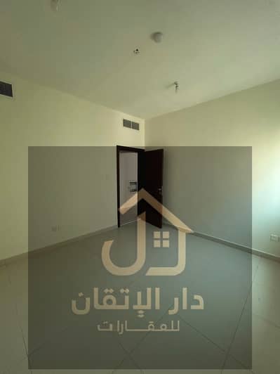 1 Bedroom Flat for Rent in Bu Tina, Sharjah - IMG_0397. jpeg 1 Bedroom Flat for Rent in Bu Tina, Sharjah - IMG_0397. jpeg
