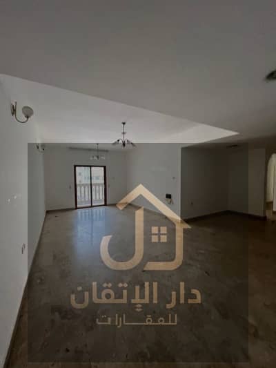 3 Bedroom Apartment for Rent in Al Qulayaah, Sharjah - IMG_1049. jpeg
