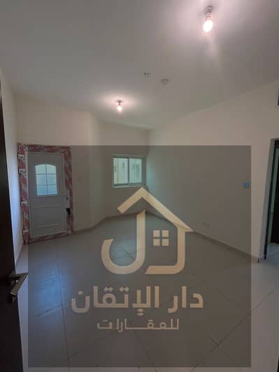 1 Bedroom Apartment for Rent in Bu Tina, Sharjah - WhatsApp Image 2026-09-15 at 2.40. 03 PM (2). jpeg 1 Bedroom Apartment for Rent in Bu Tina, Sharjah - WhatsApp Image 2026-09-15 at 2.40. 03 PM (2). jpeg