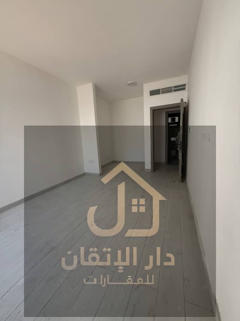 2 WhatsApp Image 2026-09-15 at 10.32. 18 AM (4). jpeg
