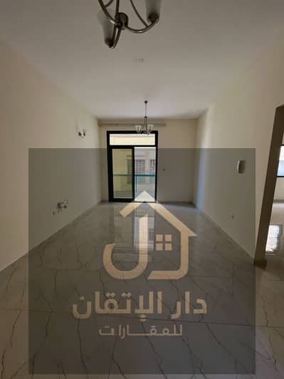 1 Schlafzimmer Wohnung zum Miete in Al Musalla, Sharjah - WhatsApp Image 2026-09-09 at 4.53. 28 PM (1). jpeg 1 Schlafzimmer Wohnung zum Miete in Al Musalla, Sharjah - WhatsApp Image 2026-09-09 at 4.53. 28 PM (1). jpeg