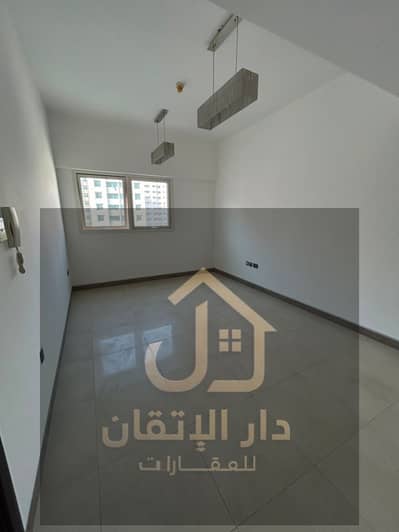 1 Schlafzimmer Wohnung zum Miete in Rolla Area, Sharjah - WhatsApp Image 2026-09-19 at 10.56. 10 AM (2). jpeg 1 Schlafzimmer Wohnung zum Miete in Rolla Area, Sharjah - WhatsApp Image 2026-09-19 at 10.56. 10 AM (2). jpeg